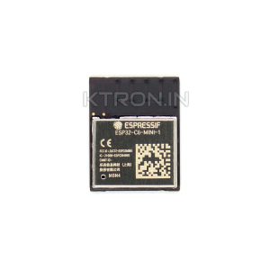 KSTI1854 ESP32-C6-Mini-1-N4 IC Espressif