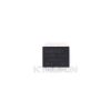 KSTI1855 K7805MT-1000R4 Mornsun 5V 1A Non Isolated DC DC Converter