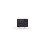 KSTI1855 K7805MT-1000R4 Mornsun 5V 1A Non Isolated DC DC Converter