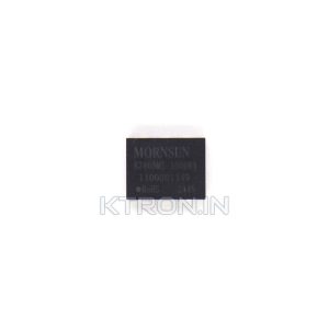 KSTI1855 K7805MT-1000R4 Mornsun 5V 1A Non Isolated DC DC Converter