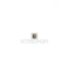 KSTI1856 Bosch BME280 Temp Humidity Pressure Sensor IC