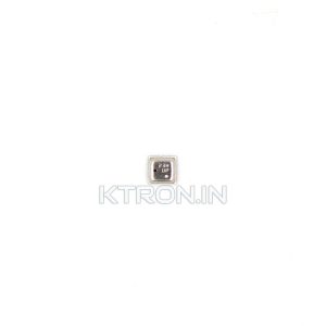 KSTI1856 Bosch BME280 Temp Humidity Pressure Sensor IC