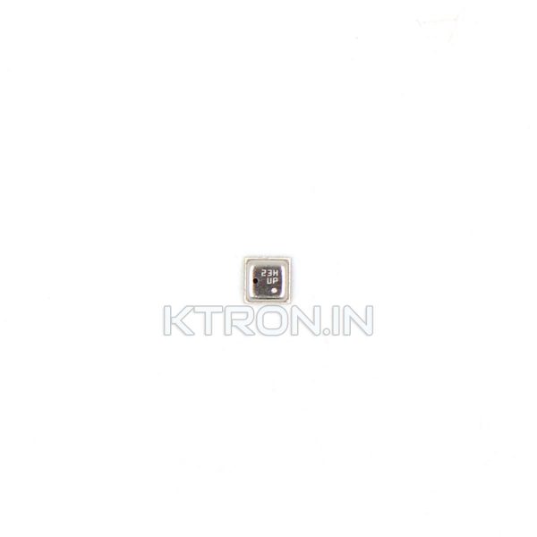 KSTI1856 Bosch BME280 Temp Humidity Pressure Sensor IC