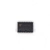 KSTI1899 ULN2803AFWG IC 8-channel Darlington sink driver