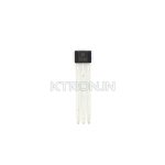 KSTI1900 AH3144E Hall Sensor IC – High-Temperature Unipolar Hall-Effect Switch