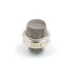 KSTI1901 MQ4 Gas Sensor IC – Methane and Flammable Gas Detection