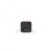 KSTI1902 STM32F030C8T6TR - Arm® Cortex®-M0 32-bit MCU
