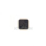 KSTI1902 STM32F030C8T6TR - Arm® Cortex®-M0 32-bit MCU