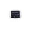 KSTI1903 B0505S-1WR3 1W isolated DC-DC converter IC MORNSUN