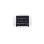KSTI1903 B0505S-1WR3 1W isolated DC-DC converter IC MORNSUN