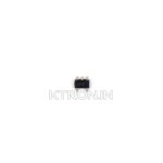 KSTI1904 MIC5504-3.3YM5-TR Linear Regulator IC - Microchip - SOT23-5