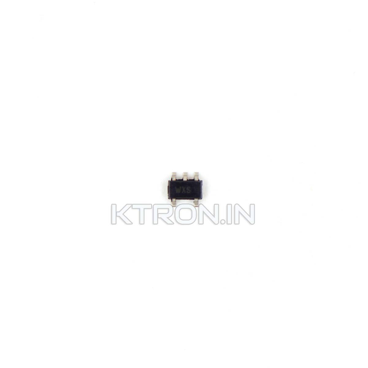 ksti1904-mic5504-33ym5-tr-linear-regulator-ic---microchip---sot23-5-1 KSTI1904 MIC5504-3.3YM5-TR Linear Regulator IC - Microchip - SOT23-5