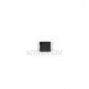 KSTI1905 EL357N Optocoupler - SOP-4 EL357N-G Series EVERLIGHT