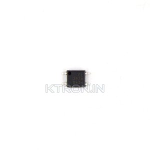 KSTI1905 EL357N Optocoupler - SOP-4 EL357N-G Series EVERLIGHT