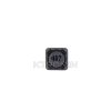 KSTI1907 Inductor 4.7uH (4R7) 2.9A SMD 7.3x7.3x4.5mm