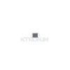 KSTI1908 Ferrite Bead 200E @ 100Mhz SMD 1206 - JY Electronics