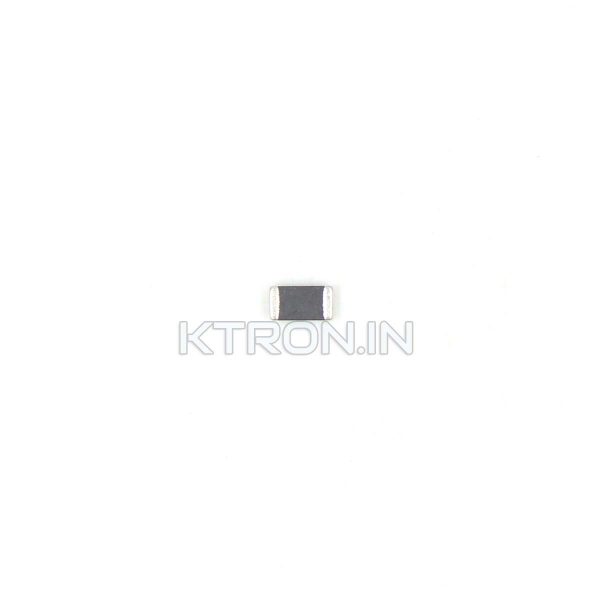 KSTI1908 Ferrite Bead 200E @ 100Mhz SMD 1206 - JY Electronics