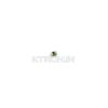 KSTI1909 Inductor 1.6nH SMD 0603 - LQG15HN1N6B02D MuRATA