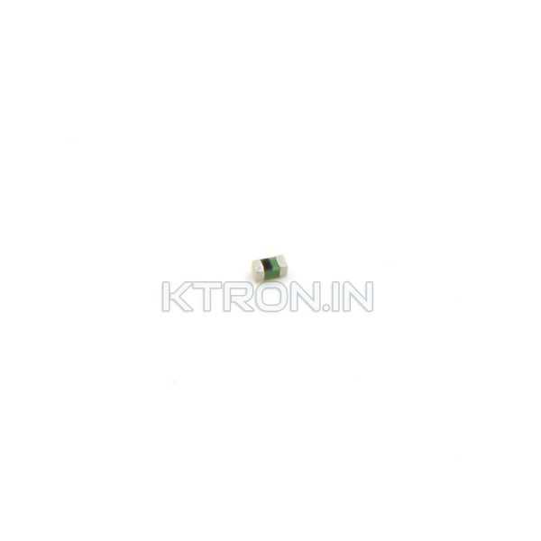 KSTI1909 Inductor 1.6nH SMD 0603 - LQG15HN1N6B02D MuRATA