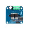 KSTM1869 BTS7960 43A H-Bridge High-Power Motor Driver Module