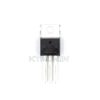 KSTM1920 SKD502T - N Channel Mosfet - TO-220