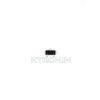 KSTT1871 PMBT4401 Transistor SOT-23 NPN switching transistor