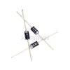 KSTD1931 SR560 Schottky Rectifier Diode
