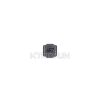 KSTI1935 Inductor 4.7uH SRN5020-4R7M - JYSemi JLS5020 Series - SMD - SRN5020 Alternate