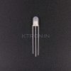 KSTL1947 Bi Color LED Common Anode - 5mm - Red Green - Diffused