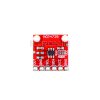 KSTM1860 MCP4725 I2C DAC Digital to Analog Converter Module