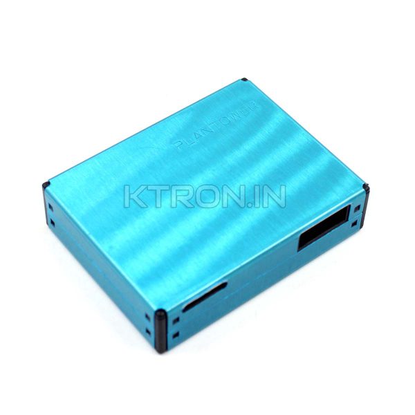 KSTM1861 PMS7003 Plantower Laser PM Sensor Module