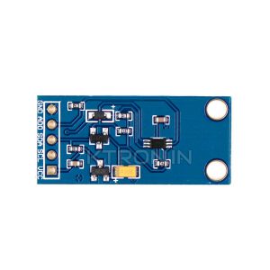 KSTM1862 GY-30 BH1750FVI Digital Light Intensity Illumination Sensor