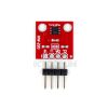 KSTM1864 HTU21D Temperature and Humidity Sensor Module