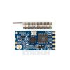 KSTM1866 HC-12 433Mhz S14463 Wireless Serial Module
