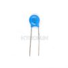 KSTM1875 MOV 07D511K - ZOV - Metal Oxide Varistor - 7mm Diameter - 510V - TH