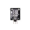 KSTM1910 A3144 Hall Sensor Module