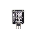 KSTM1910 A3144 Hall Sensor Module
