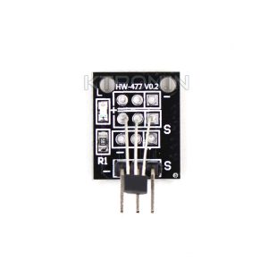 KSTM1910 A3144 Hall Sensor Module