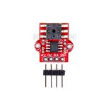 KSTM1911 HX710B Air Pressure Sensor Module