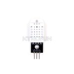 KSTM1936 DHT22 Digital Temperature and Sensor Module