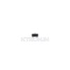 KSTM1937 FDN306P MOSFET P-Channel SOT-23