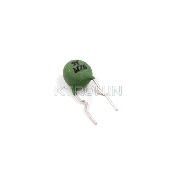 KSTT1872 MZ11-06A300-600RM PTC Thermistor
