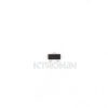 KSTT1873 BCV47 NPN Darlington Transistors SOT-23 - Nexperia