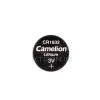 KSTB1965 CR1632 Lithium Coin Cell - 3V - Camelion