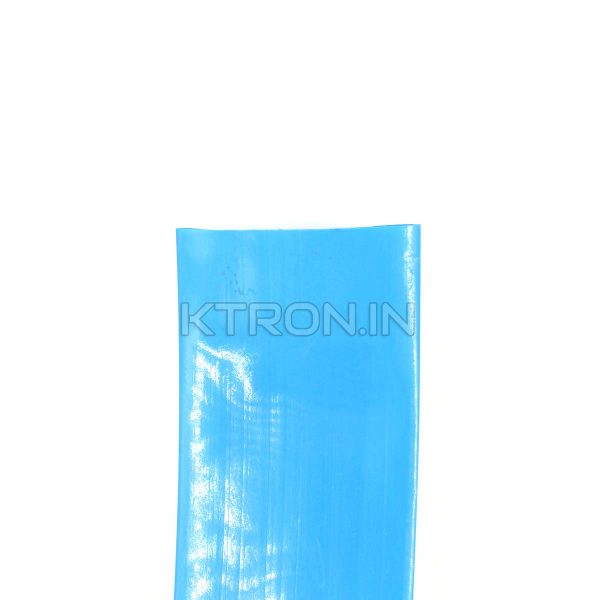 KSTH1964 PVC Battery Sleeve - 42mm