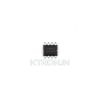 KSTI1951 HLW8032 Energy Metering IC - SOP-8 Hiliwei Tech