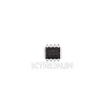 KSTI1951 HLW8032 Energy Metering IC - SOP-8 Hiliwei Tech