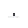 KSTI1953 MP2617BGL IC - 3A Switching Battery Charger IC Power Path Management - MPS - QFN-20