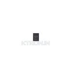 KSTI1953 MP2617BGL IC - 3A Switching Battery Charger IC Power Path Management - MPS - QFN-20