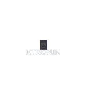 KSTI1953 MP2617BGL IC - 3A Switching Battery Charger IC Power Path Management - MPS - QFN-20